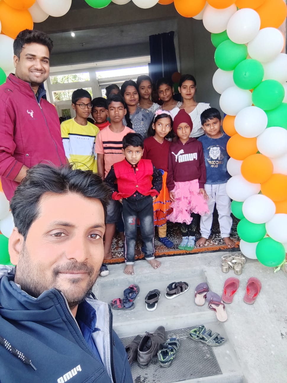 Children's Day